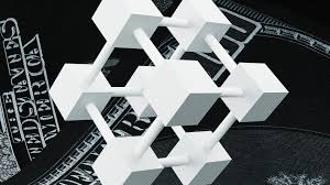 d0afb3c9 b629 4058 81d0 19b44b89ff51