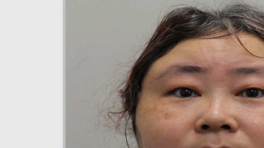 d2427980 9da2 11f0 ae8d 8fb47de53624