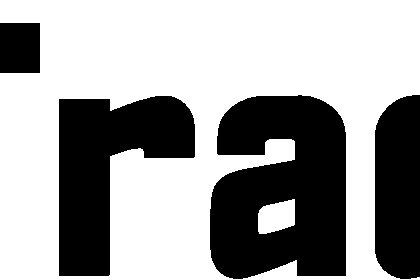 d2ad8dc4 e948 46fa ae83 da2b3ffc5ab5