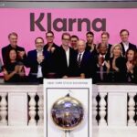 d30113d3790b4996523006158805b0d8