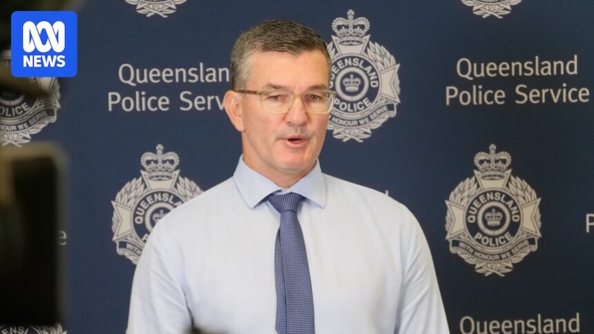 d34aa9062859e4ca48b1022d2b707c0c