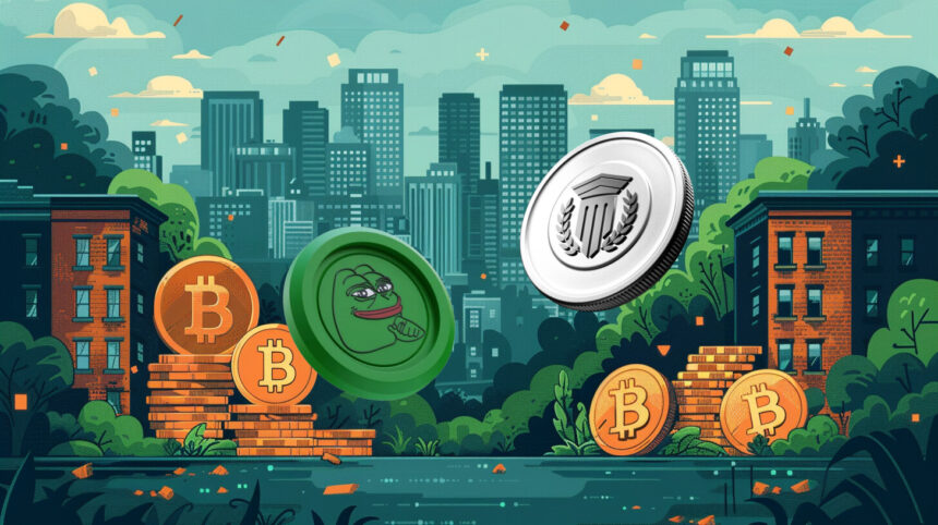 d35091ad 1091 4fae 8194 cb79654b1698