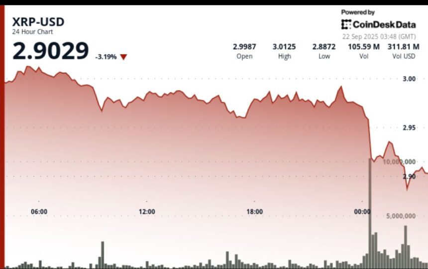 d3afc8fdb67928d4ff005b32d299fa2cd29ffdfc 1080x678