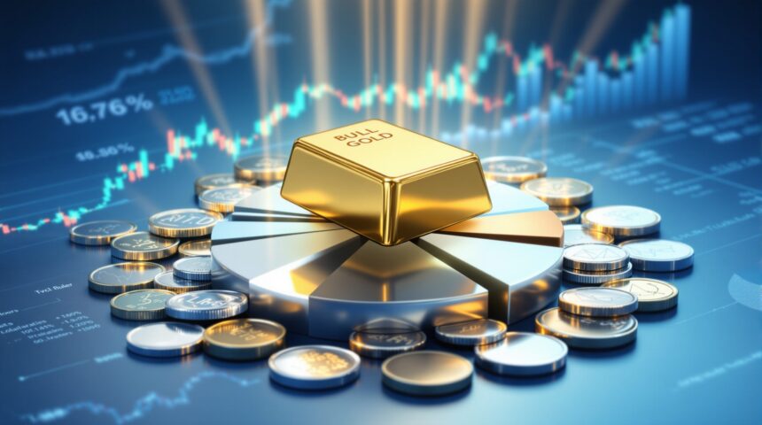 Current Trends and Opportunities in Precious Metals Investment 1 d498f934 395e 446a 9755 8b03b381bbb3 scaled