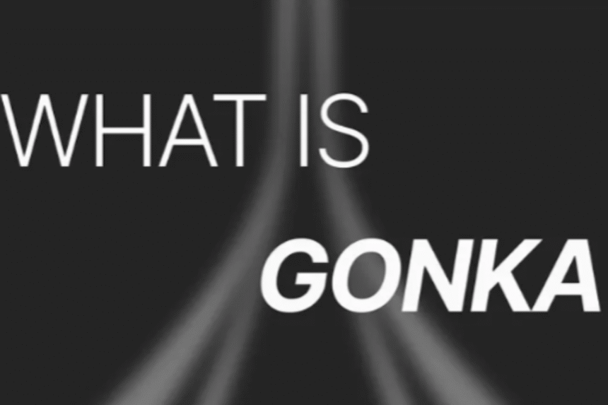 d6bfbb7b3ec146ccbdc42519bffb2ac0