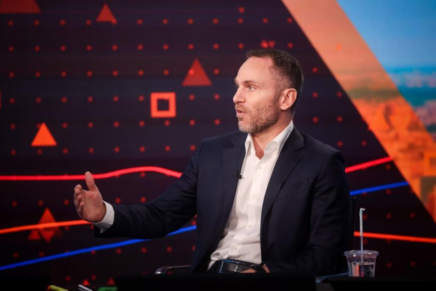 d6ed58d3c1ac179991e0c989faf50b87