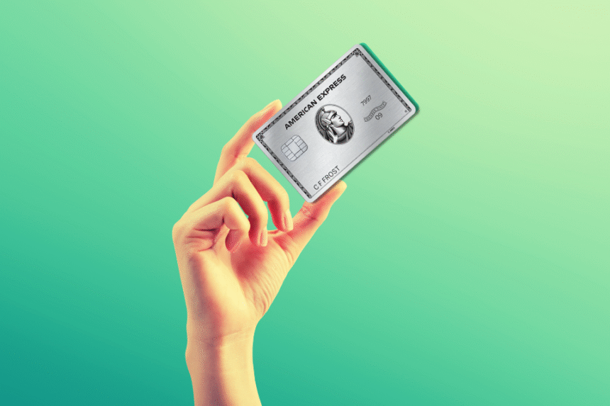 American Express Platinum Card Refresh Offers Enhanced Benefits but Increased Annual Fee 1 d73408d0 94ad 11f0 aac7 625ea6b11679