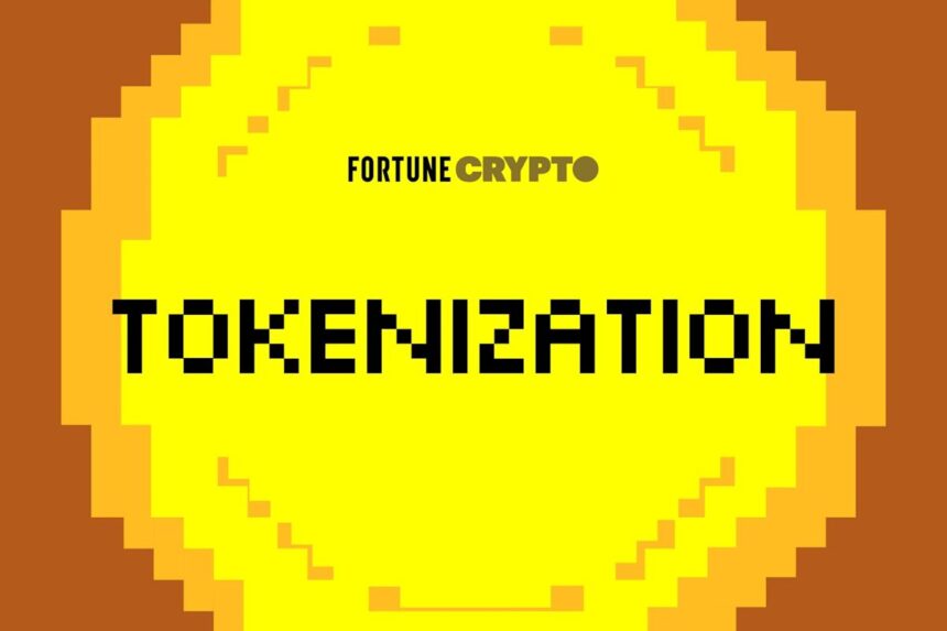 d76492c4b200bf07e0e4916d9083e75f