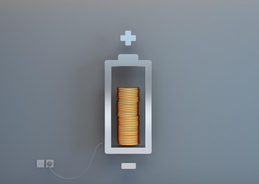 d93206c1f4c5cd848dce0f06db6e87d8