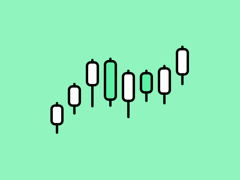 d9b0f3cc dca3 45a3 94cb 1cf2179d0404