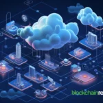 dapps cloud 8.webp