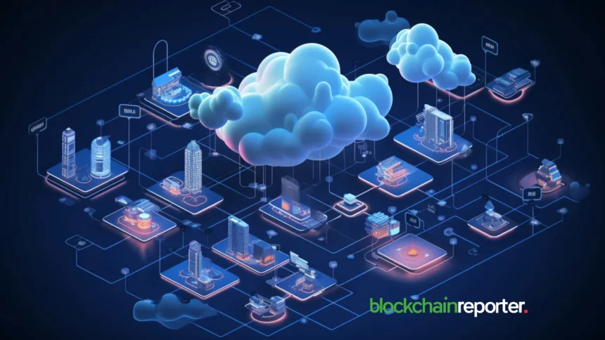 dapps cloud 8.webp