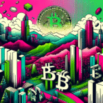 dats 1 png 7776d313 f148 42f6 8ab6 2464a175956e