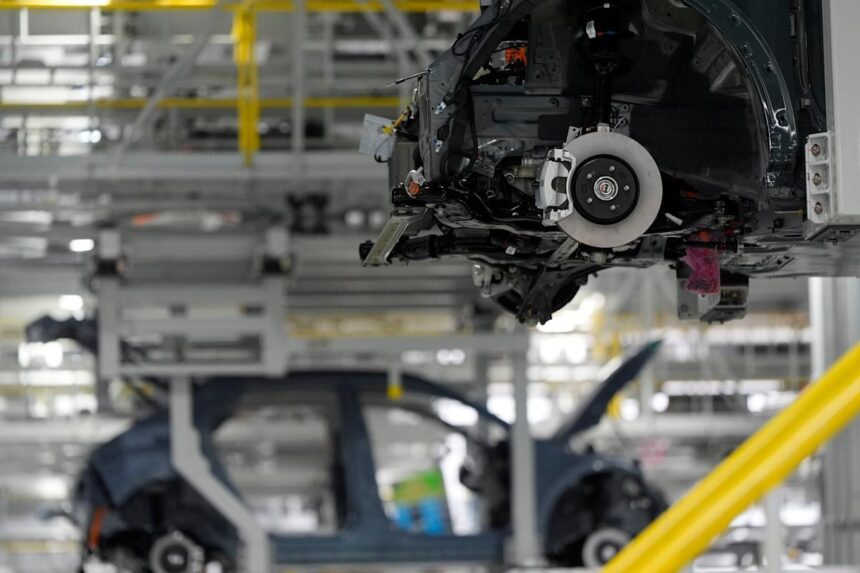 dc0b9b6b3a9e274933f2f916d1c10775