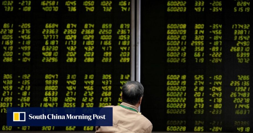 dc12eaa4 d4ad 4784 bee1 a9f52d66d097 4884e5d1