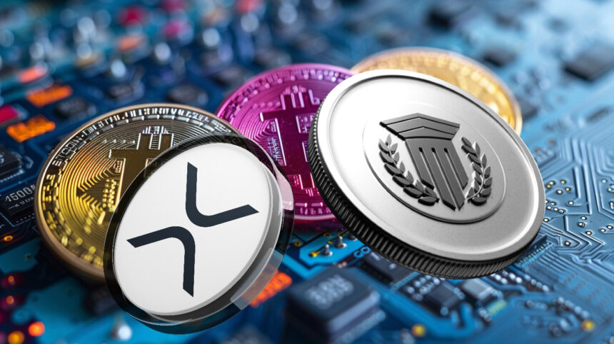 dc4a7aa6 ceb2 4f6b ad95 e4dfe4d721ba