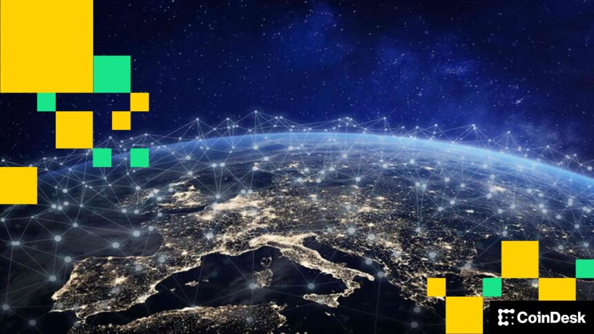 dce11613f60fe747c959e4c504112f3d253d9588 1920x1080