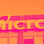 dcf057c27655d03a050775ca9f19c022