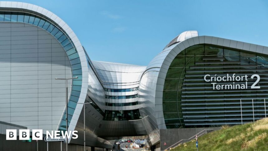 defcfcc0 96c9 11f0 aaa5 6b36db6f2a24