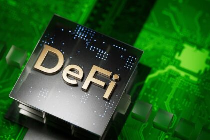 defi