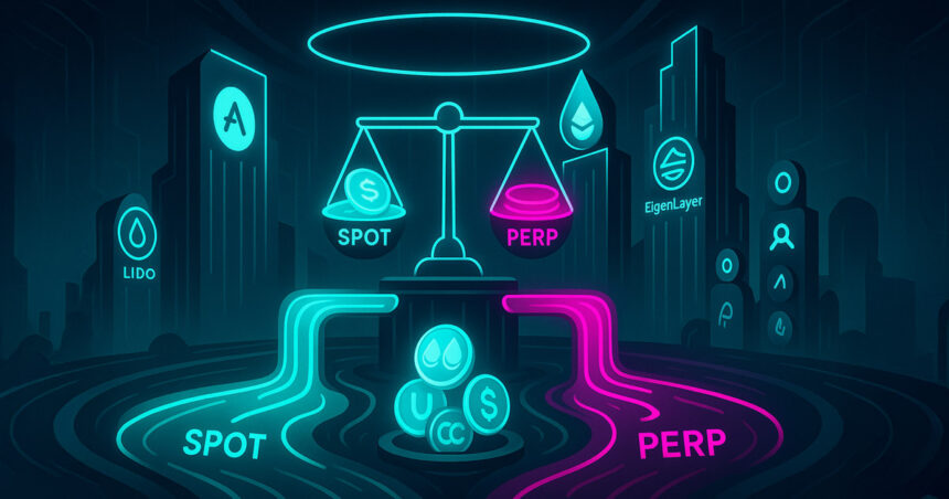 defi activity research