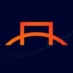 defi development announces 100m usd buyback
