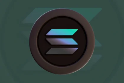 defi development expands sol holding.webp