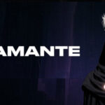 diamante blockchain