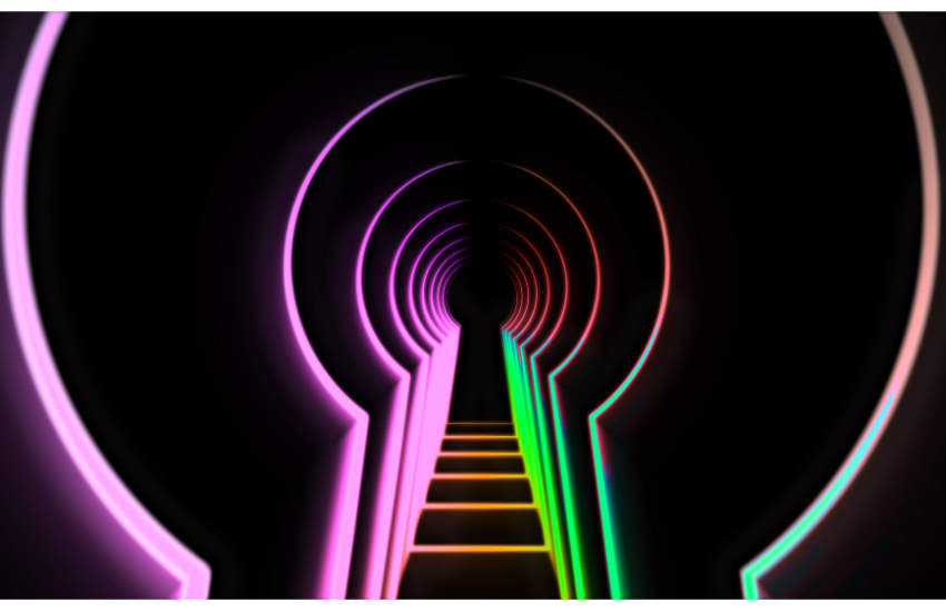 digital asset custody.35