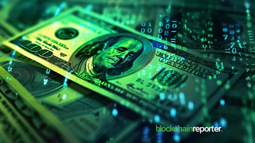 digital dollar usd 17.webp