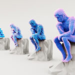 digital thinker
