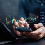 digital trade