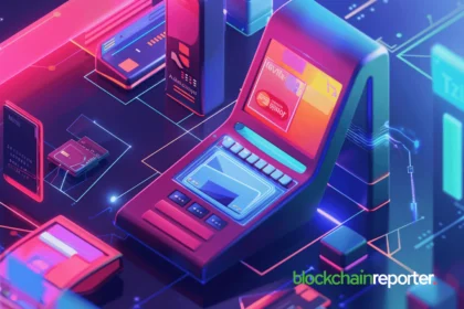 digital wallet2 4.webp