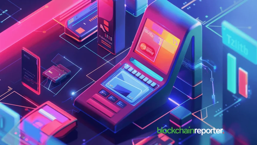 digital wallet2 4.webp