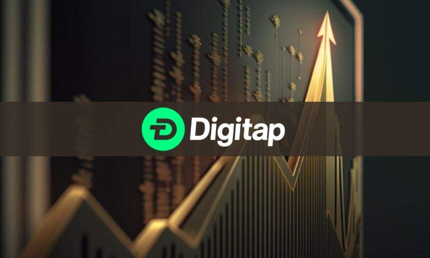 digitap sponsored4