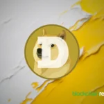 dogecoin 15 10.webp