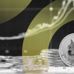 dogecoin decrypt style 03 gID 7