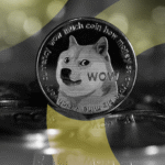 dogecoin decrypt style 04 gID 7