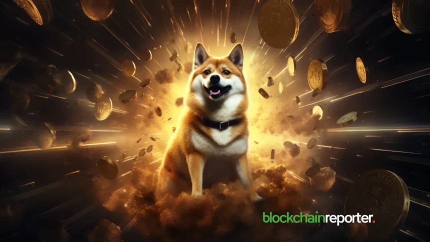 dogecoin2 12.webp