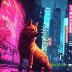 dogecoin4 17