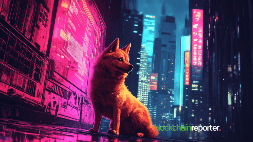 dogecoin4 17