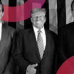 donald trump tyler cameron winklevoss decrypt style gID 7