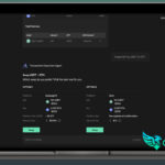 download 1 17581974640acTt9BQnL