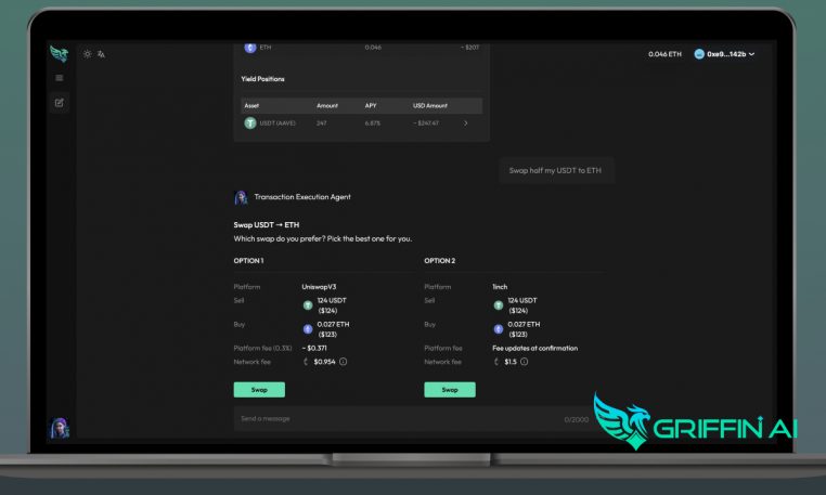 download 1 17581974640acTt9BQnL