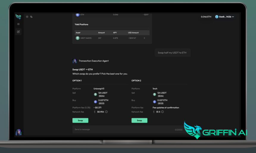 download 1 17581974640acTt9BQnL