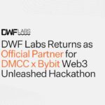 dwf dmcc bybit hackathon CW 17567253470wke88mh1d