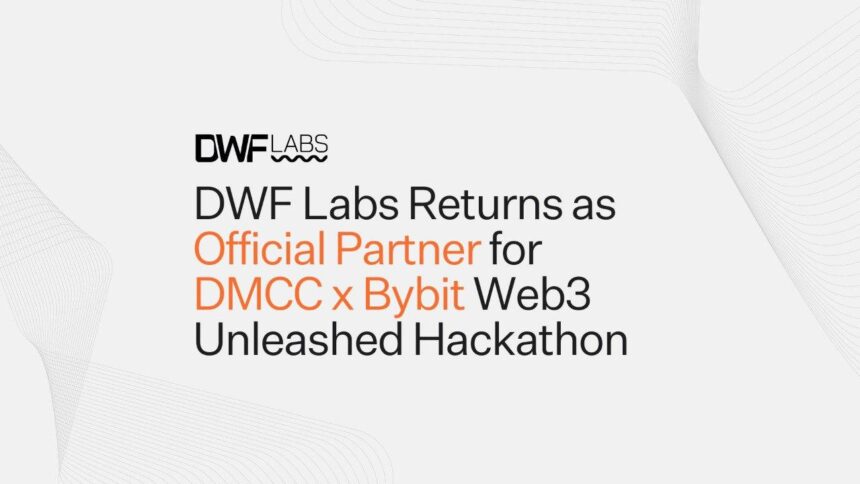 dwf dmcc bybit hackathon CW 17567253470wke88mh1d