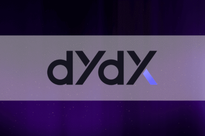 dydx guide