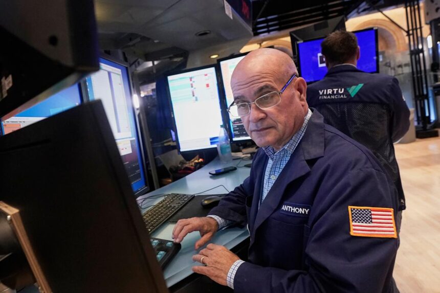 Market Anticipates Fed Rate Cut as Stocks Reach New Heights 1 e0ffc450 93d9 11f0 aeff 1bf2d7b8977b