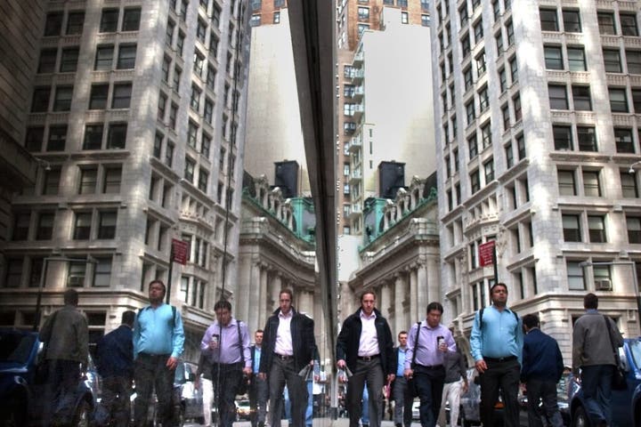 e0fffea188b5d7687cf245386b0eef05